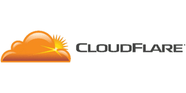 Cloudflare