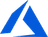 Azure
