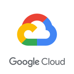 Google Cloud