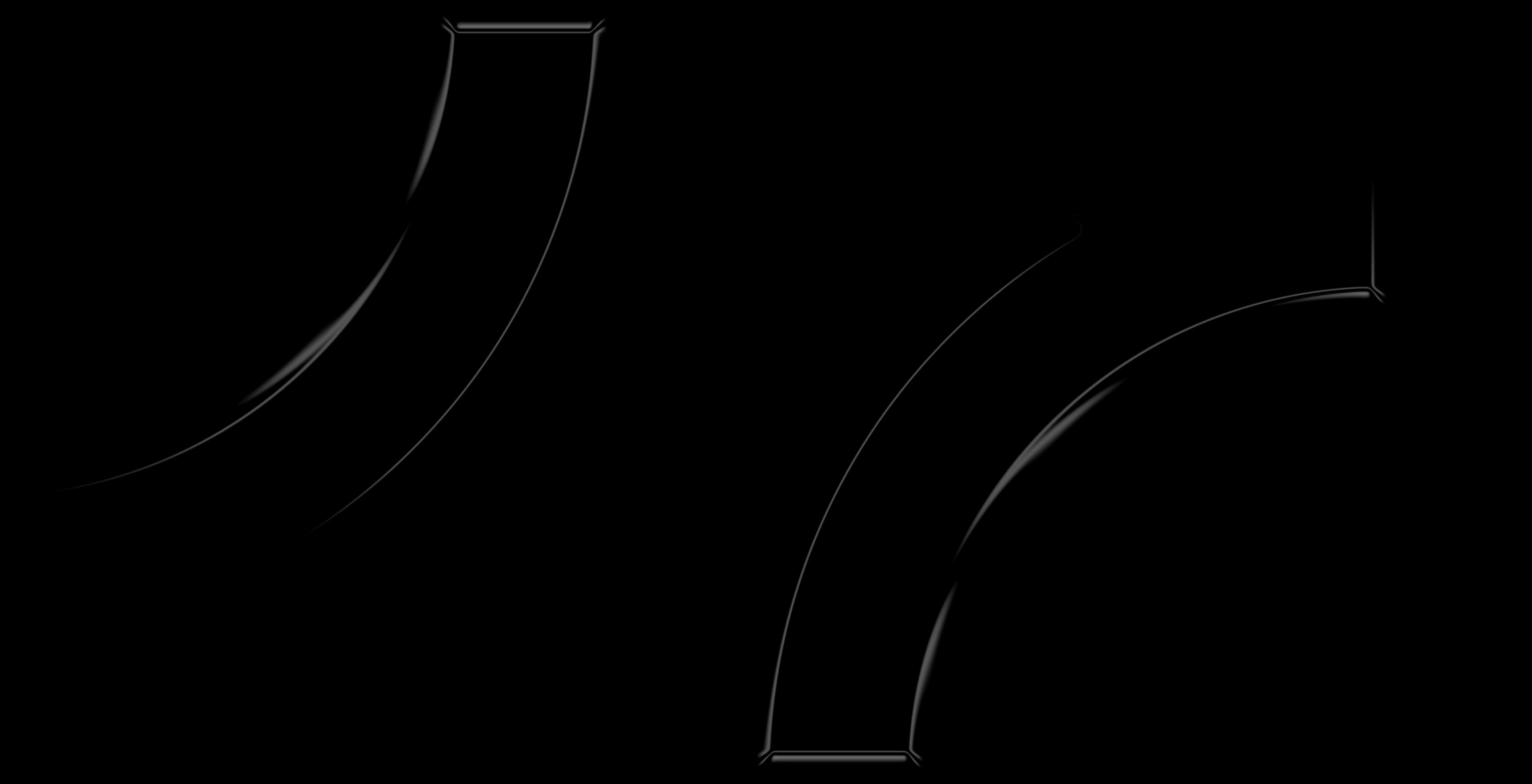 Hero Banner