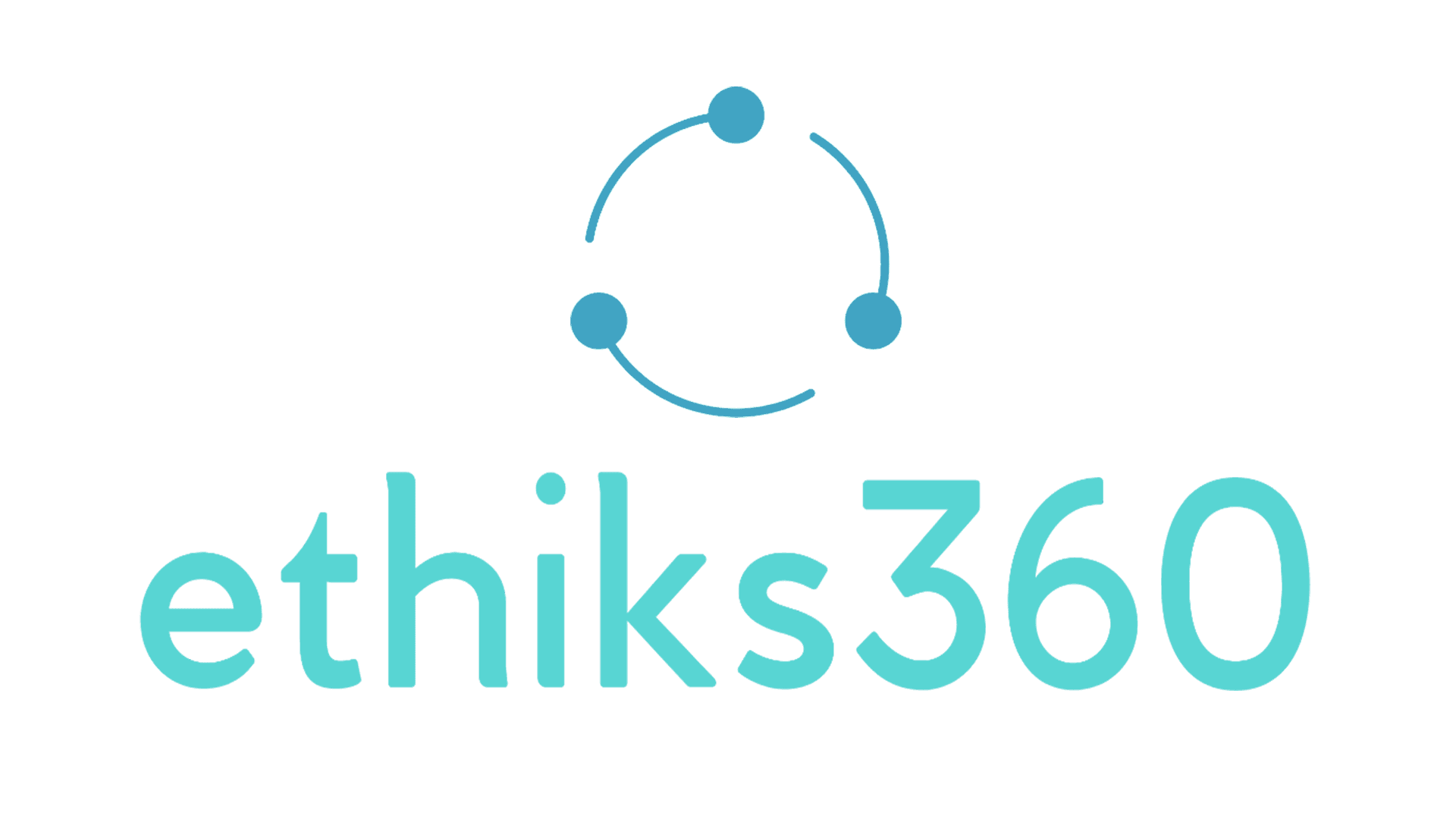 Ethiks360 Logo