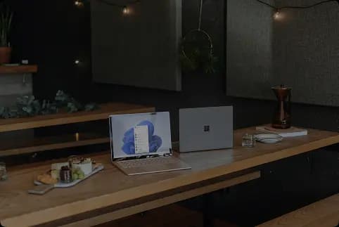 SOC 2, ISO27001, ISO42001 Compliance for Startups: How Vanta + Ethiks360 Do It Fast