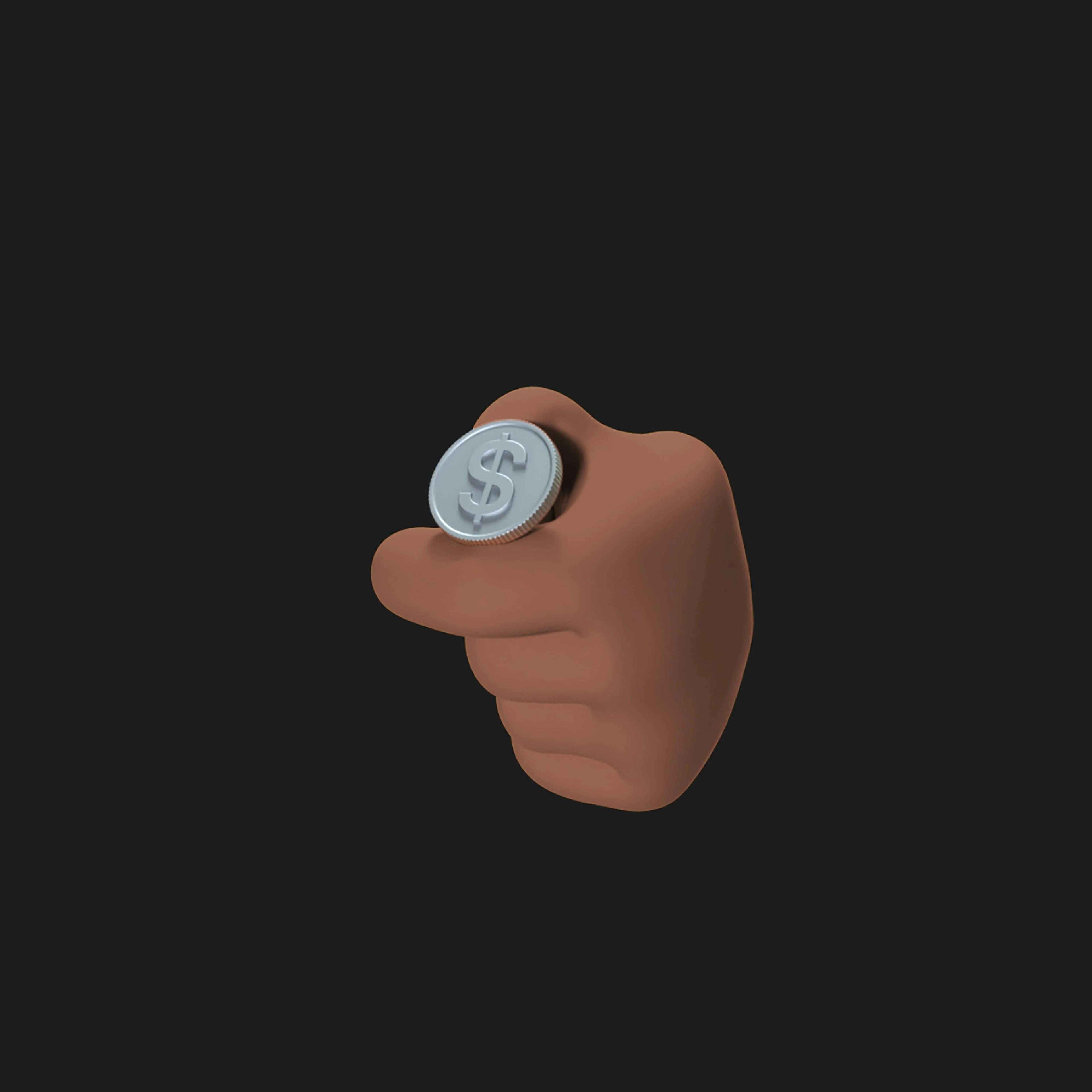 Audience visualization
