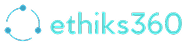 Ethiks360 Logo