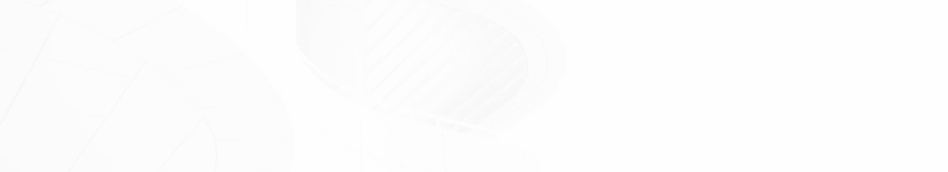 Footer bg
