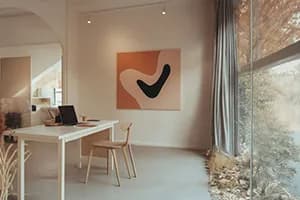 Ethiks360 Office