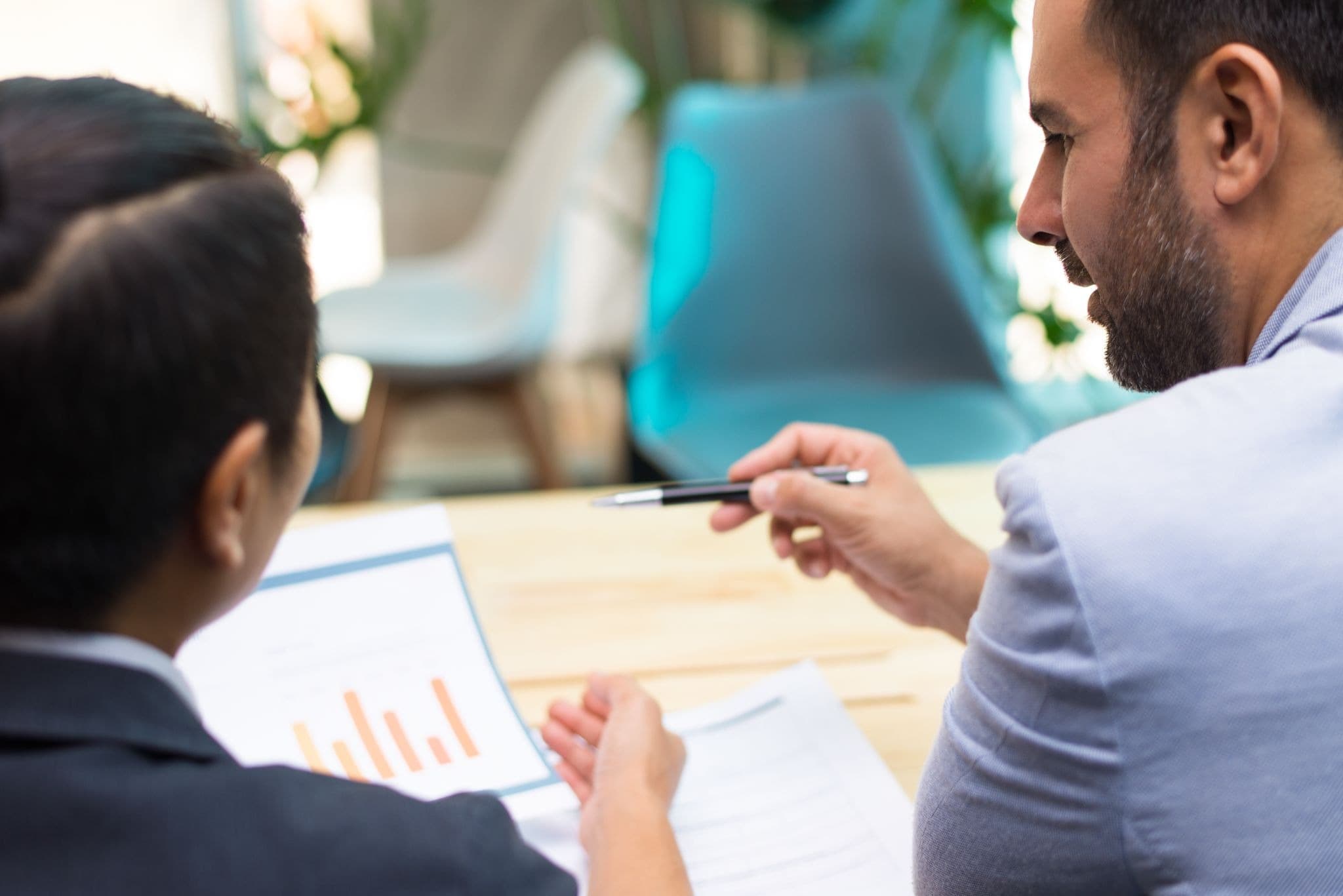 Investor Readiness Checklist: 15 Things Every Startup Should Prepare